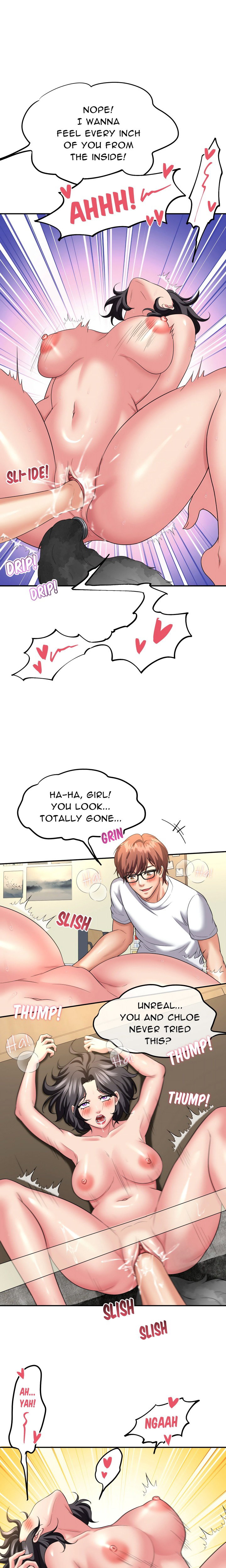 control-your-hole-uncensored-chap-3-4