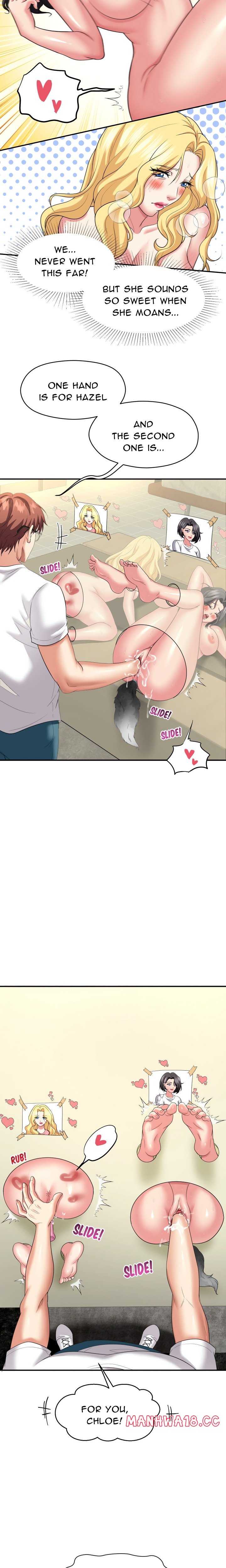 control-your-hole-uncensored-chap-3-5