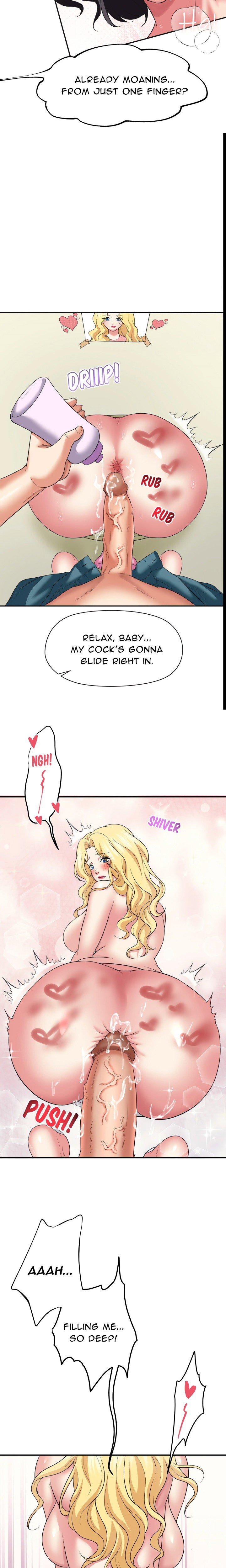 control-your-hole-uncensored-chap-3-7