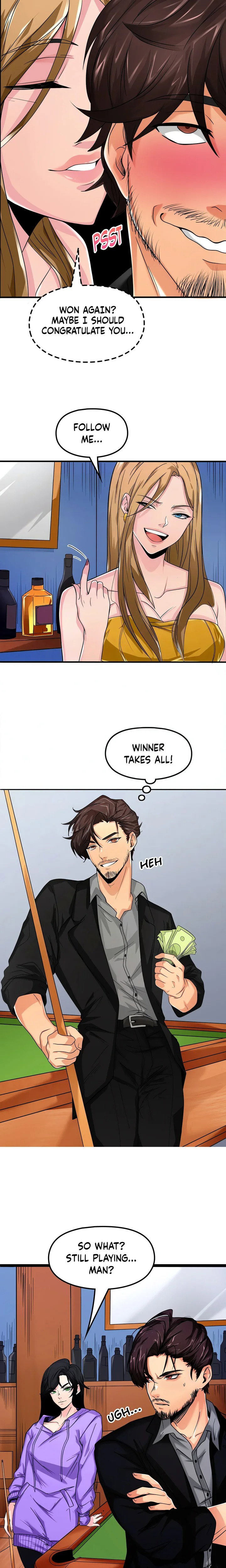 hit-my-balls-uncensored-chap-0-0