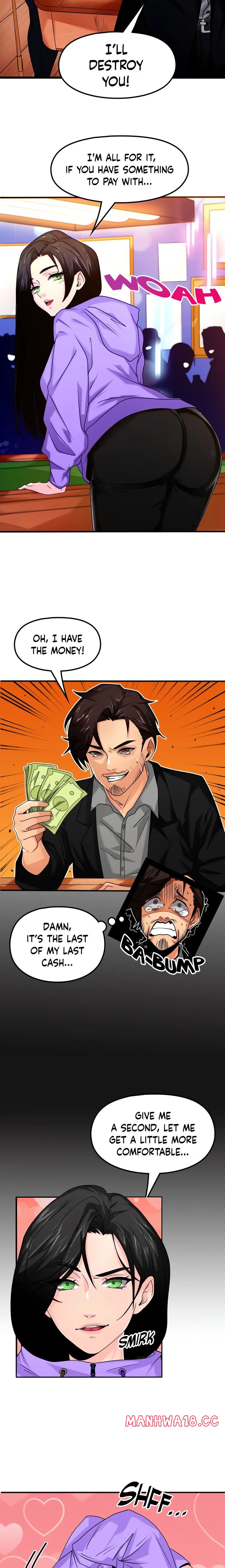 hit-my-balls-uncensored-chap-0-1