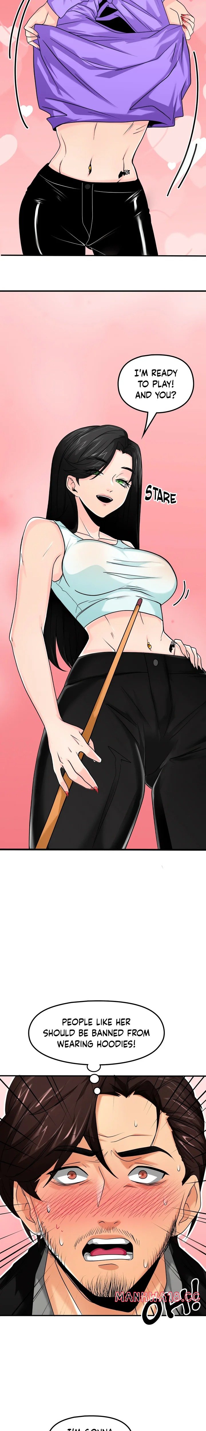 hit-my-balls-uncensored-chap-0-2