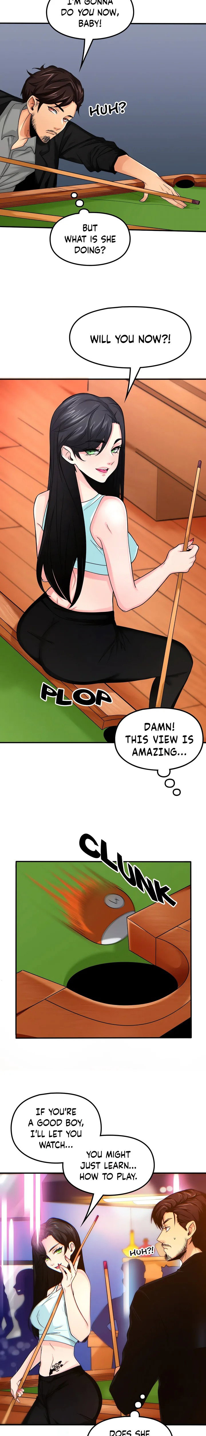 hit-my-balls-uncensored-chap-0-3