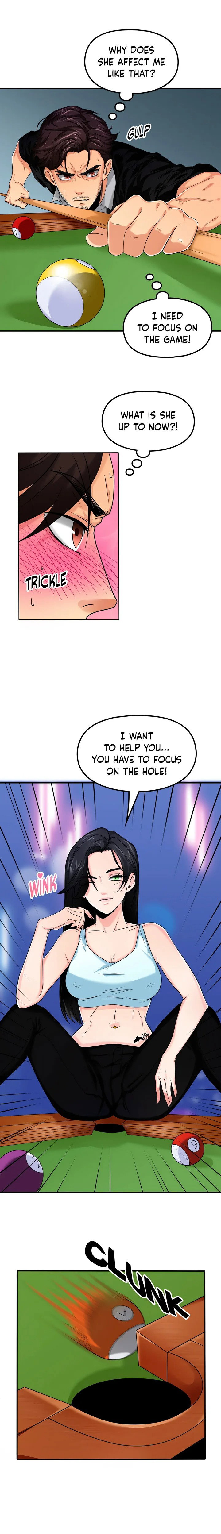 hit-my-balls-uncensored-chap-0-5