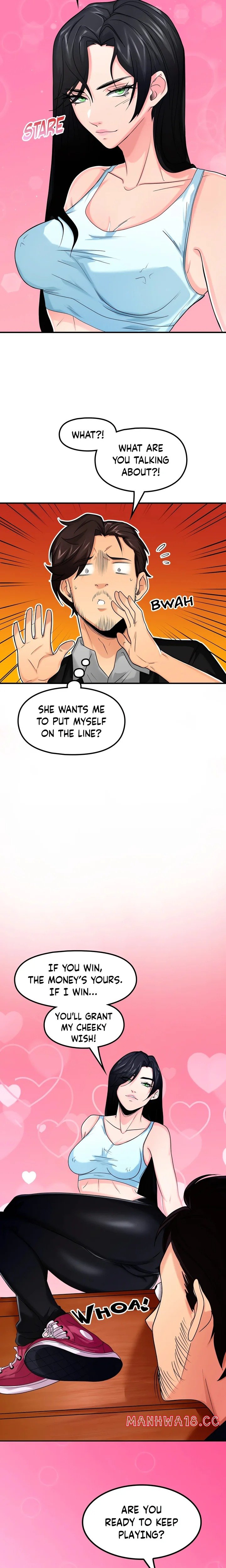 hit-my-balls-uncensored-chap-0-7