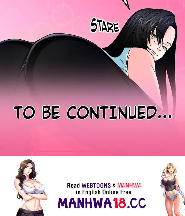 hit-my-balls-uncensored-chap-0-8