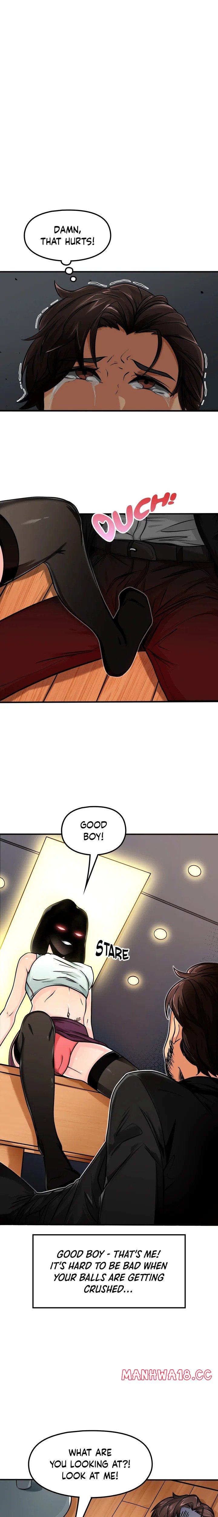 hit-my-balls-uncensored-chap-1-0