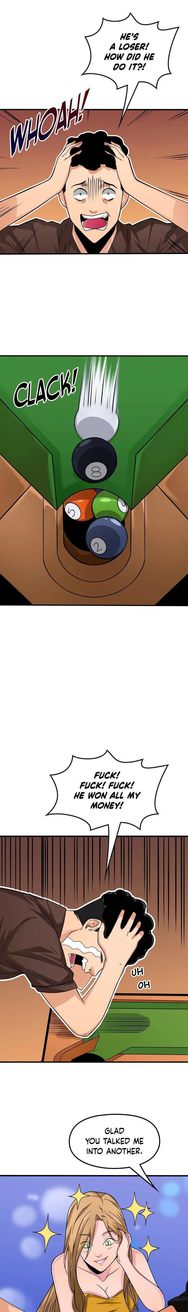 hit-my-balls-uncensored-chap-1-9