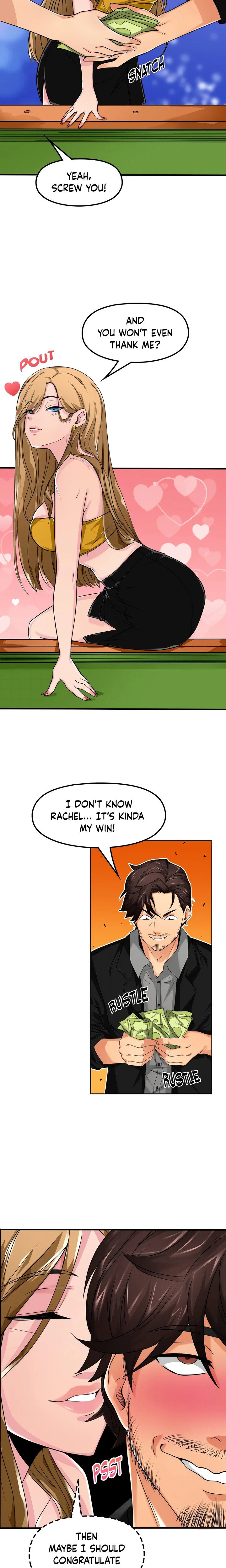 hit-my-balls-uncensored-chap-1-10