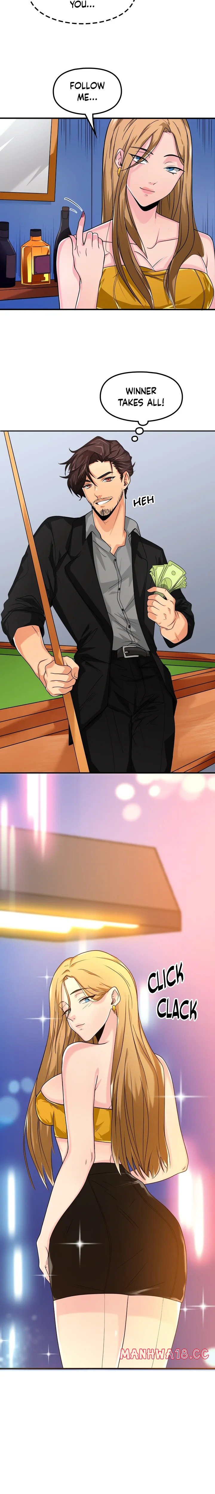 hit-my-balls-uncensored-chap-1-11