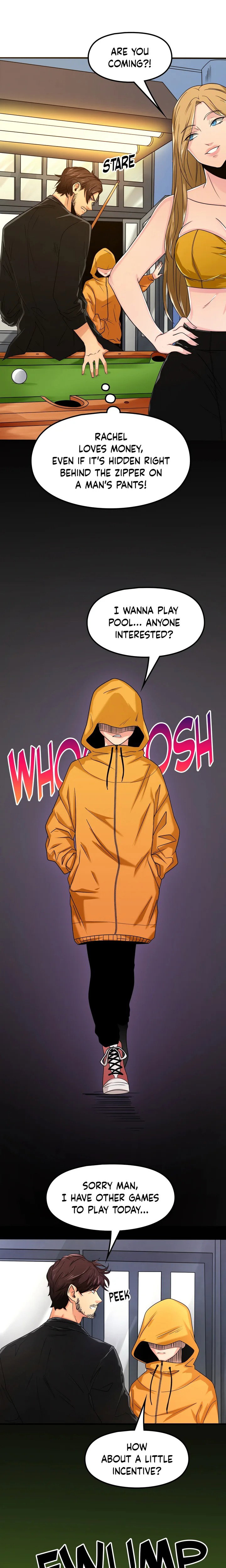 hit-my-balls-uncensored-chap-1-12