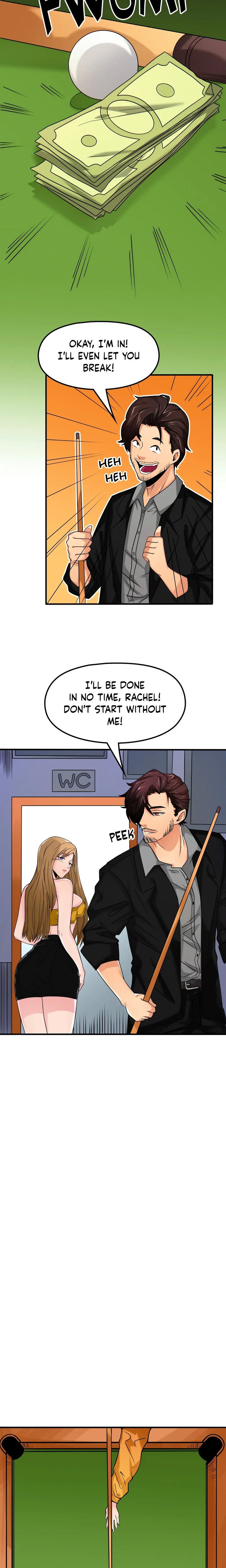hit-my-balls-uncensored-chap-1-13