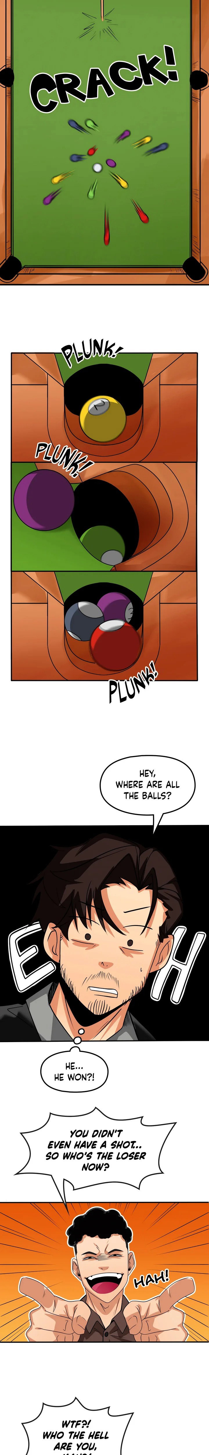 hit-my-balls-uncensored-chap-1-14