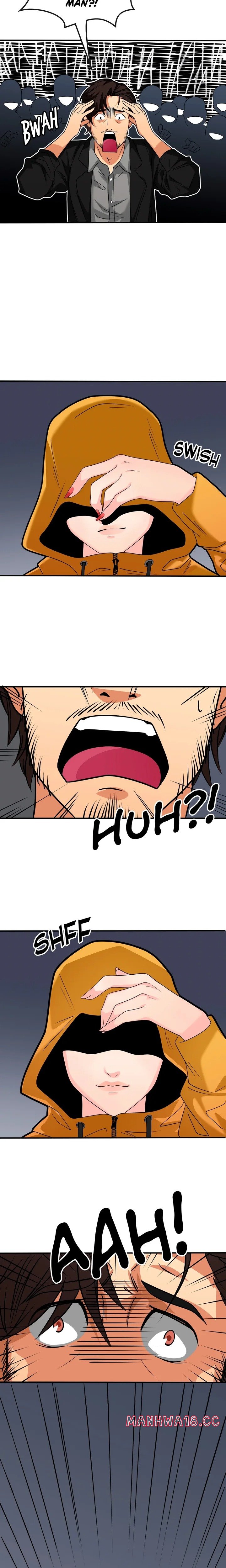 hit-my-balls-uncensored-chap-1-15