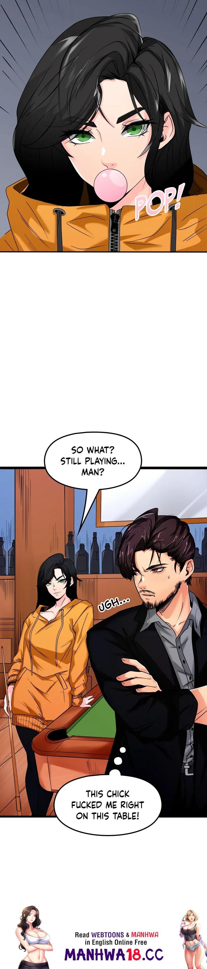 hit-my-balls-uncensored-chap-1-16