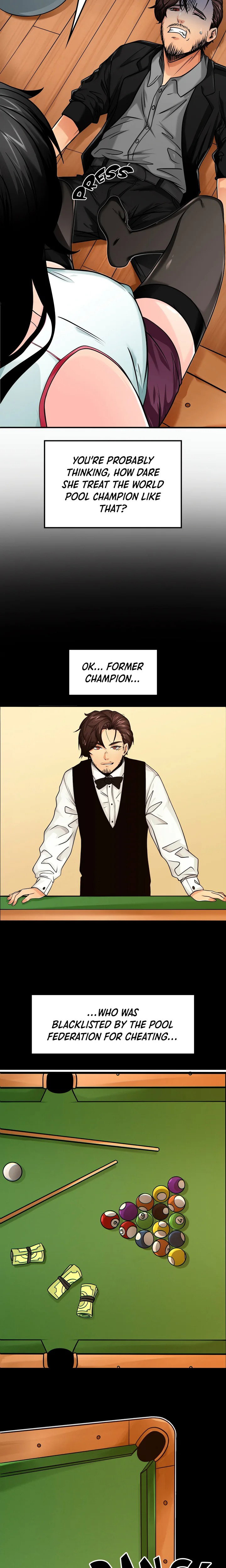 hit-my-balls-uncensored-chap-1-1
