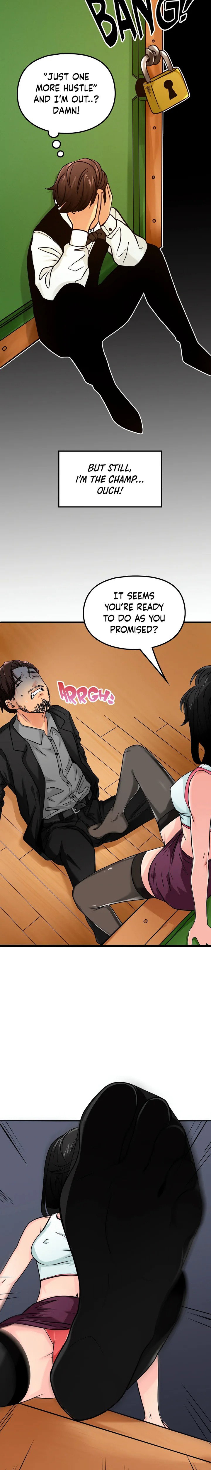 hit-my-balls-uncensored-chap-1-2