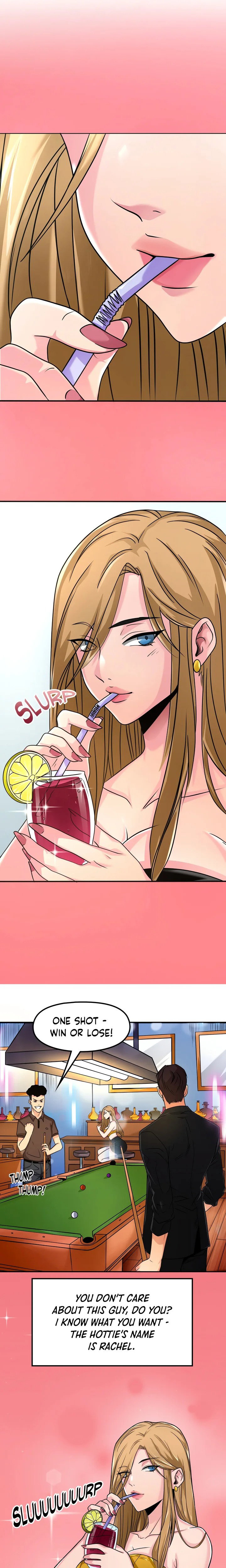 hit-my-balls-uncensored-chap-1-4