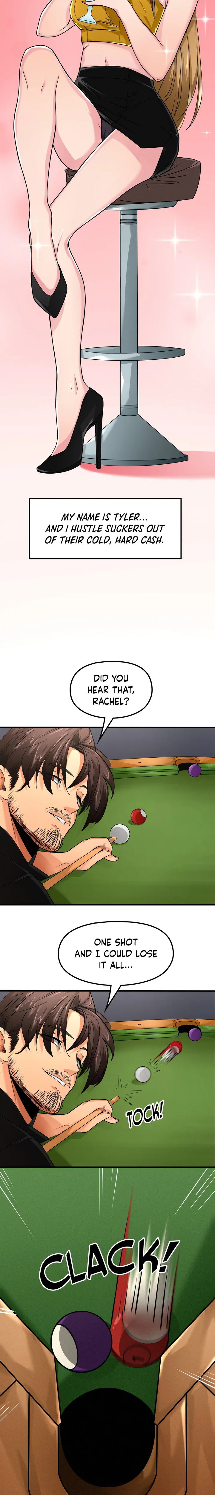 hit-my-balls-uncensored-chap-1-5