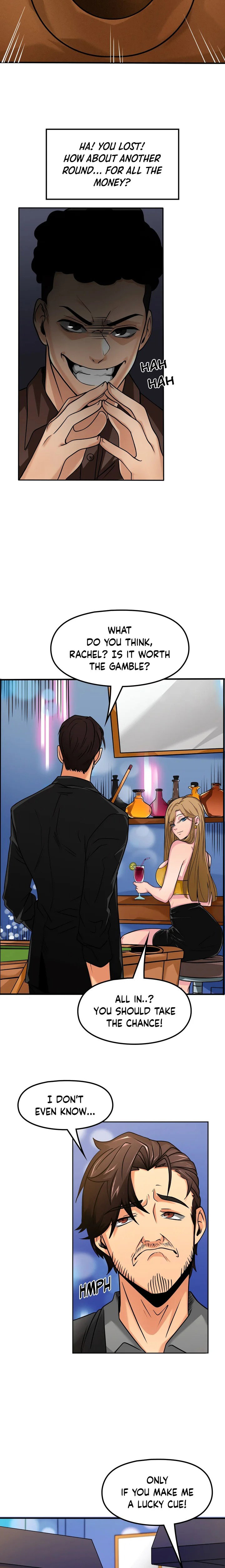 hit-my-balls-uncensored-chap-1-6