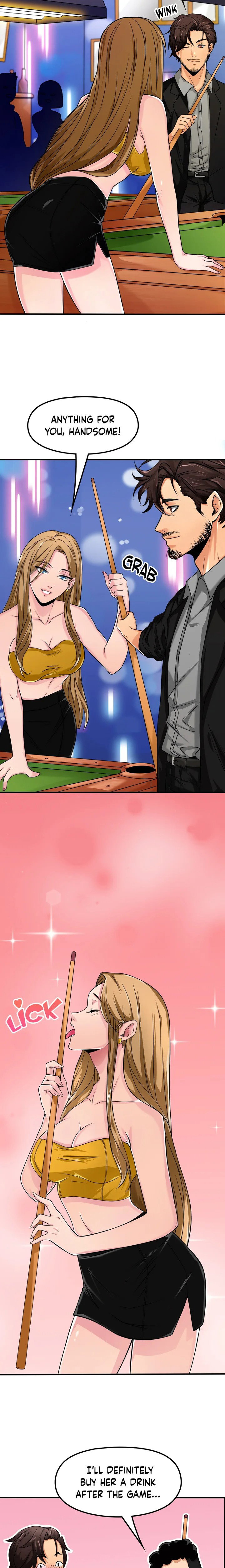 hit-my-balls-uncensored-chap-1-7