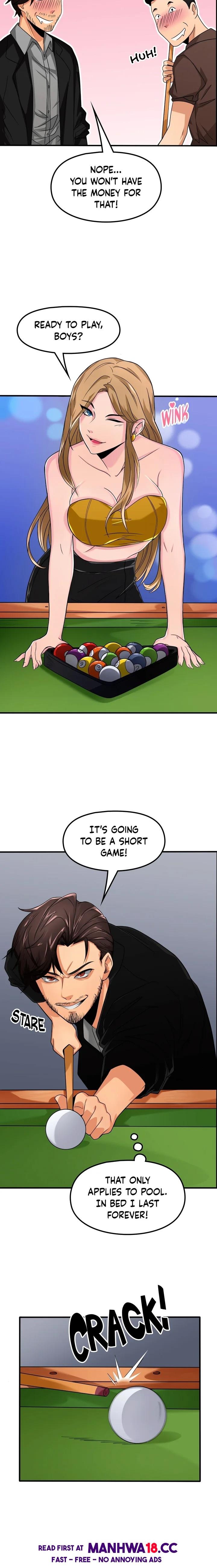 hit-my-balls-uncensored-chap-1-8