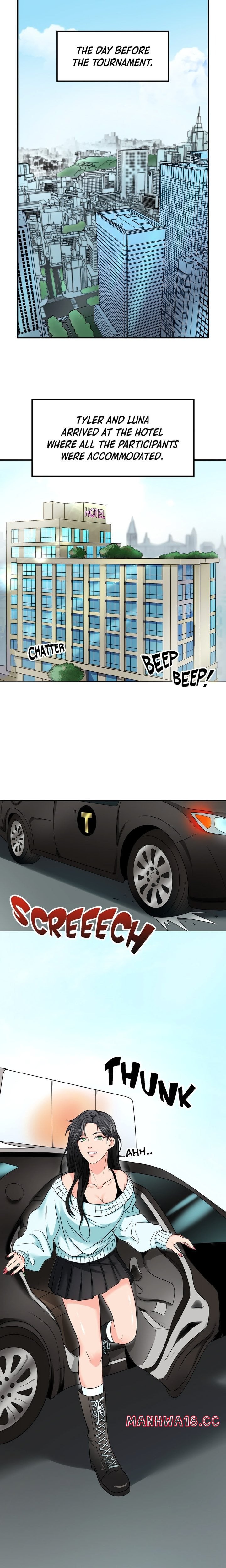 hit-my-balls-uncensored-chap-10-0
