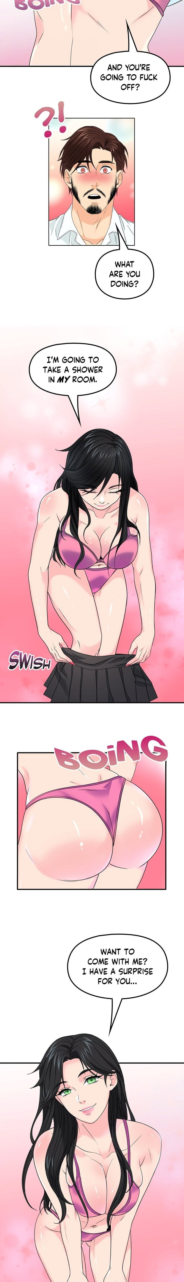 hit-my-balls-uncensored-chap-10-9