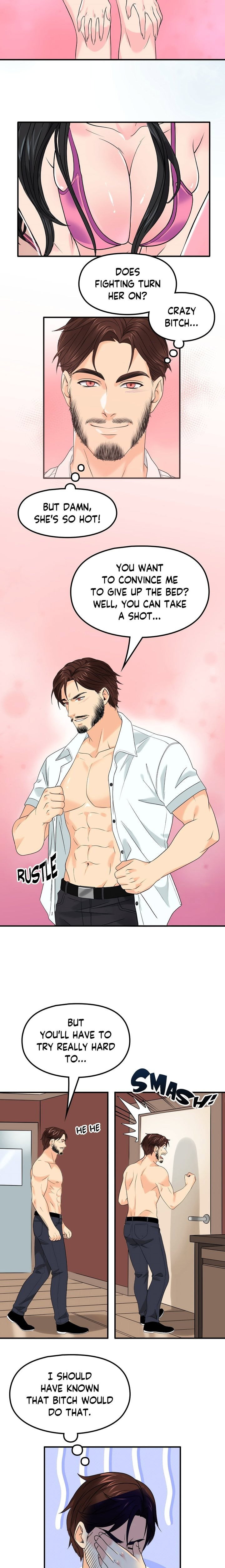 hit-my-balls-uncensored-chap-10-10
