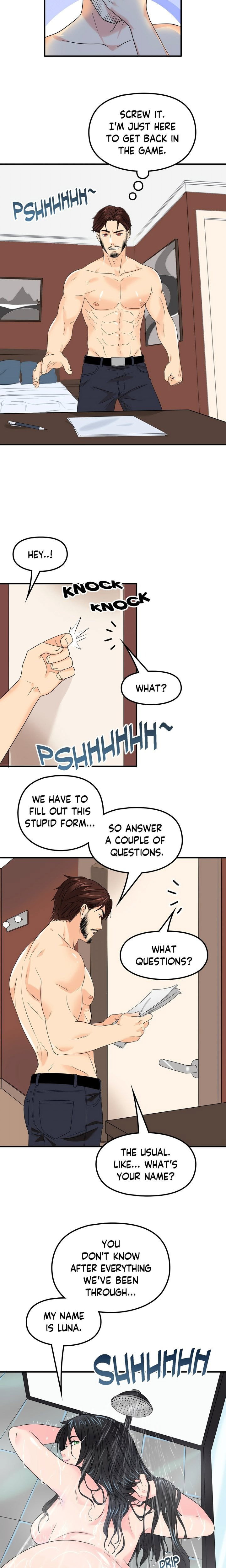 hit-my-balls-uncensored-chap-10-11