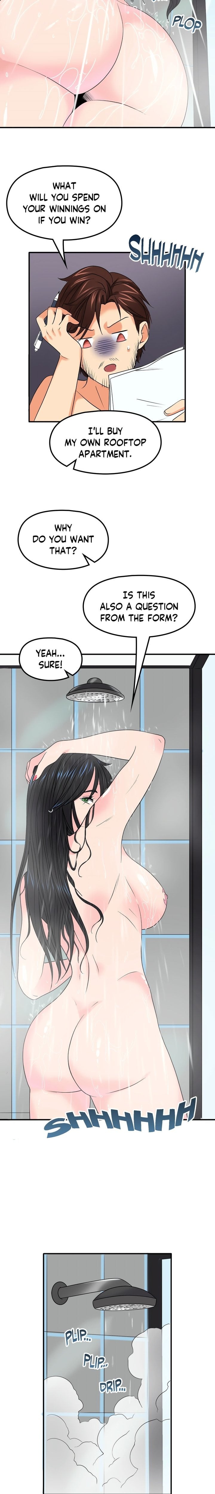 hit-my-balls-uncensored-chap-10-12