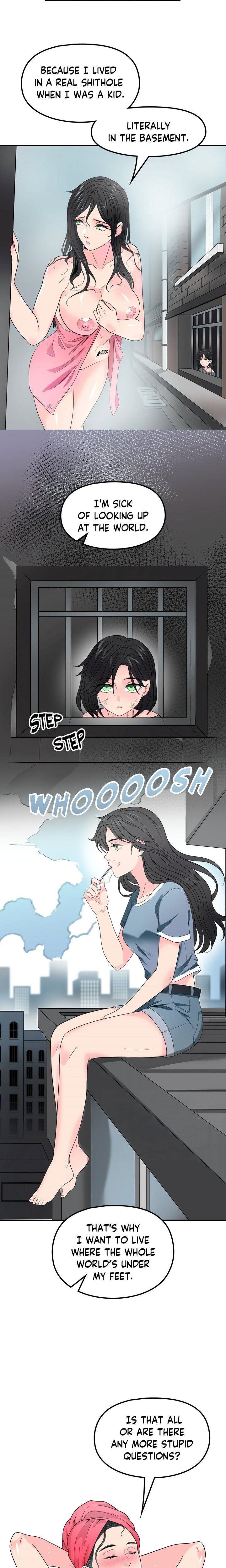 hit-my-balls-uncensored-chap-10-13