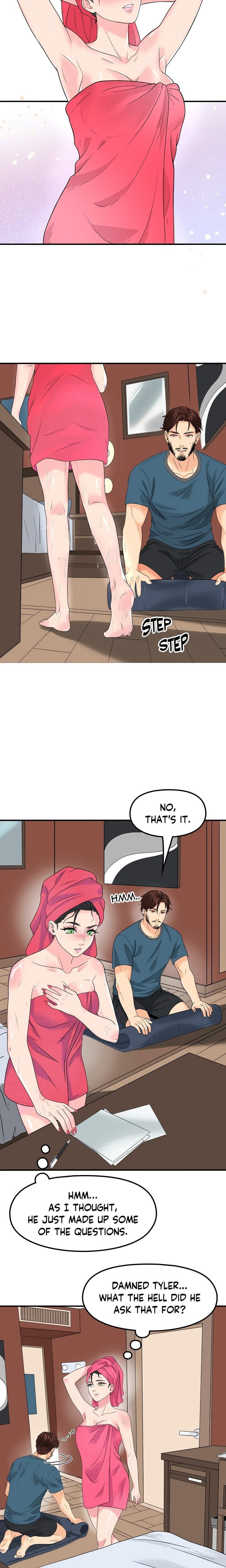 hit-my-balls-uncensored-chap-10-14