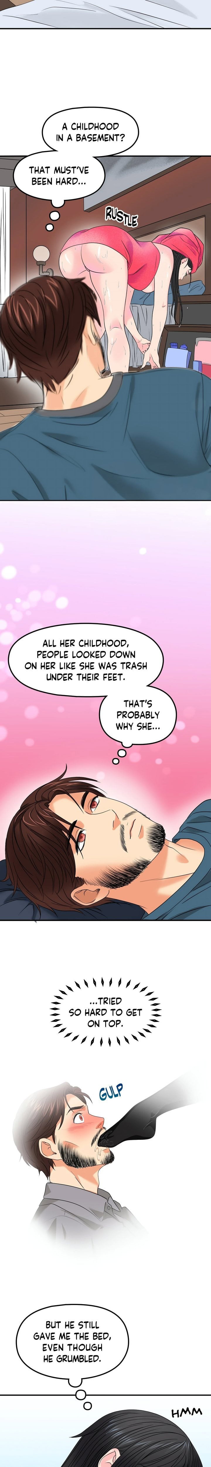 hit-my-balls-uncensored-chap-10-15