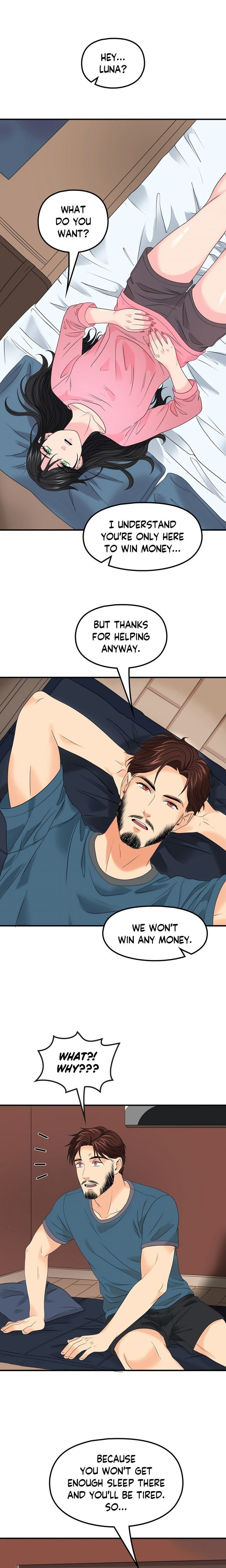 hit-my-balls-uncensored-chap-10-17