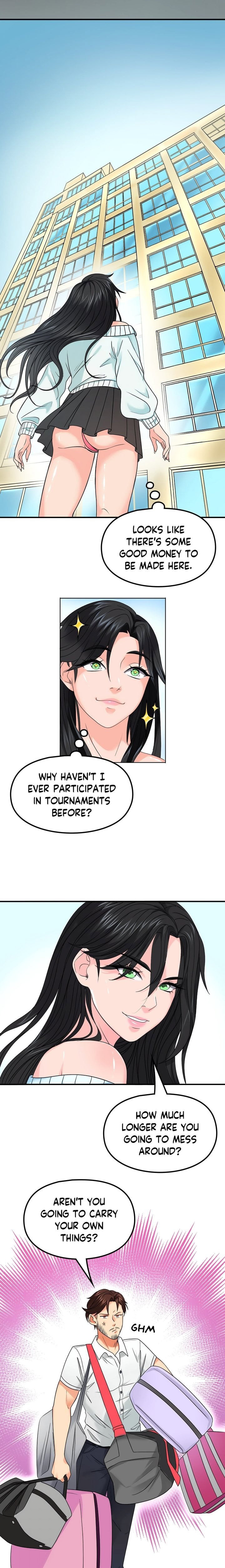 hit-my-balls-uncensored-chap-10-1