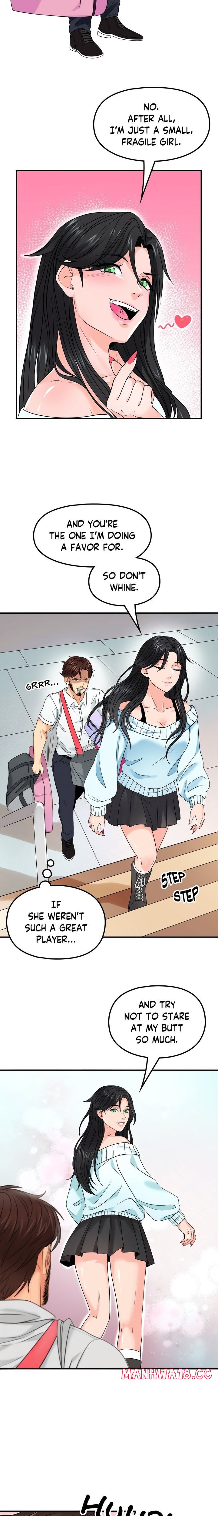 hit-my-balls-uncensored-chap-10-2