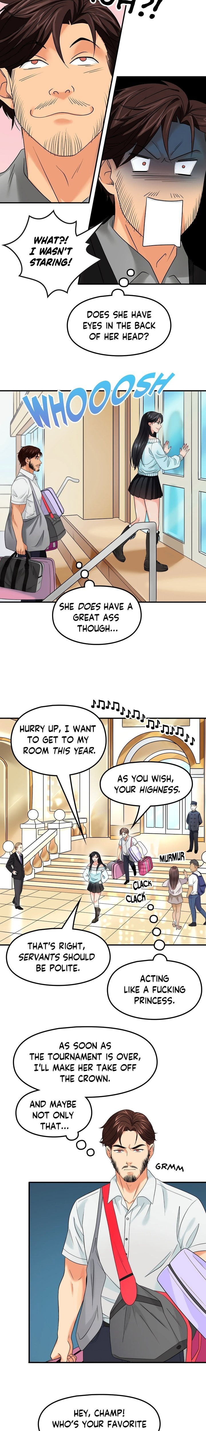 hit-my-balls-uncensored-chap-10-3