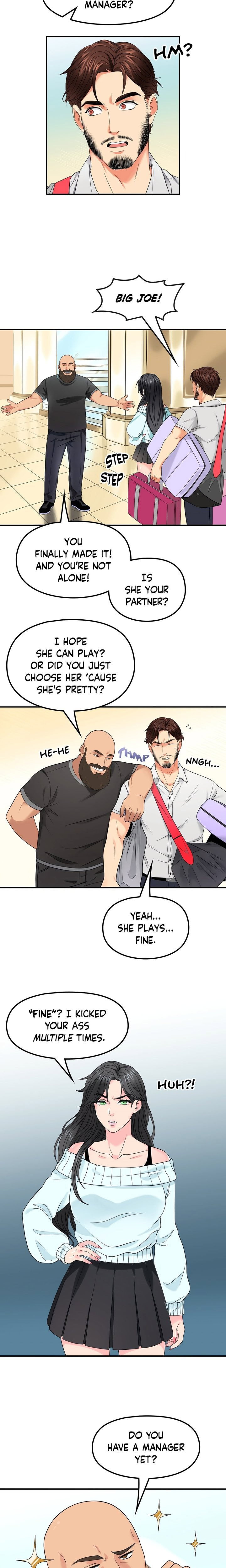 hit-my-balls-uncensored-chap-10-4