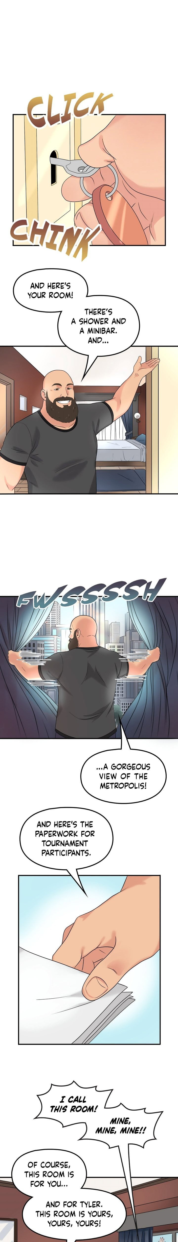 hit-my-balls-uncensored-chap-10-6