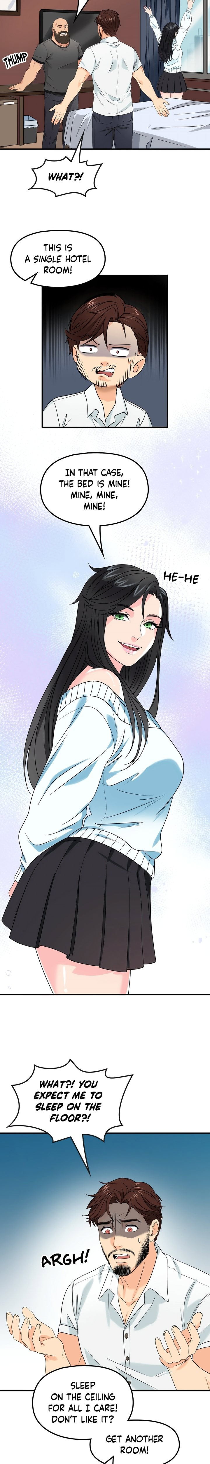 hit-my-balls-uncensored-chap-10-7