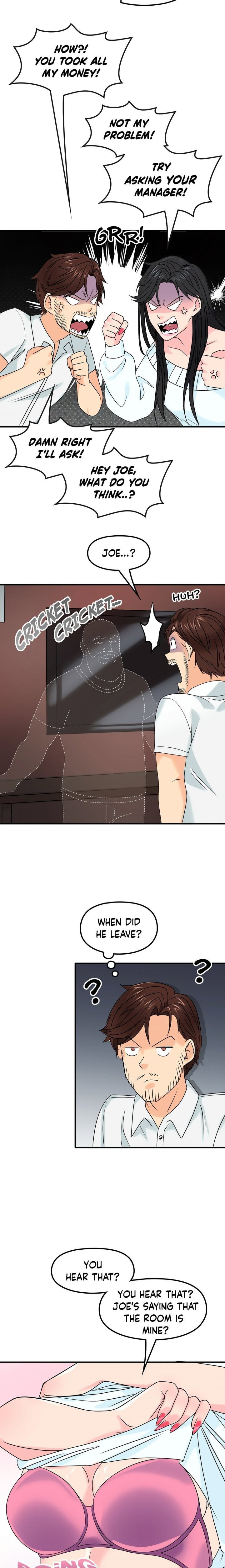 hit-my-balls-uncensored-chap-10-8
