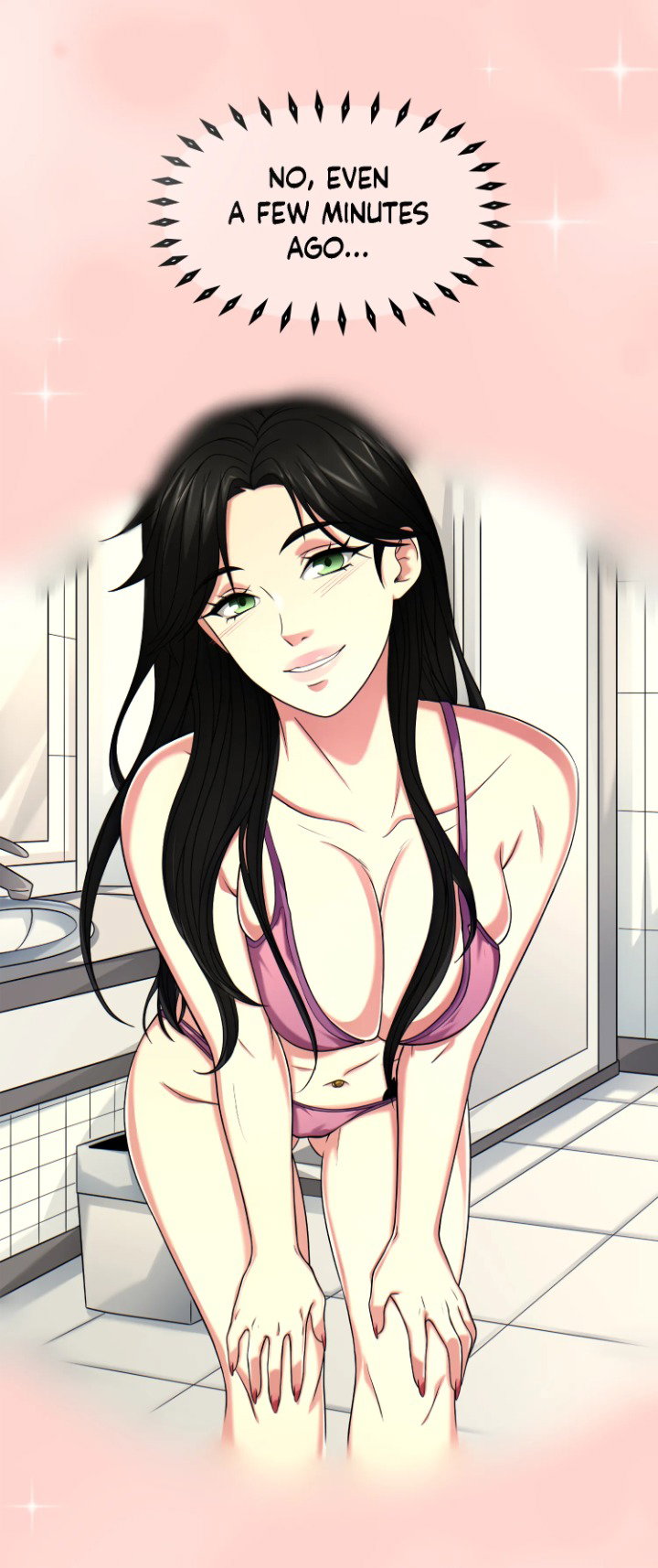 hit-my-balls-uncensored-chap-11-9