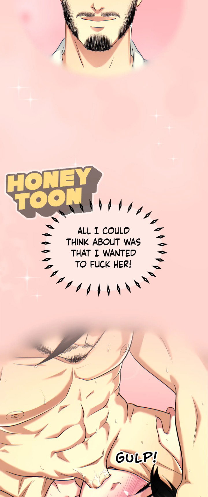 hit-my-balls-uncensored-chap-11-11
