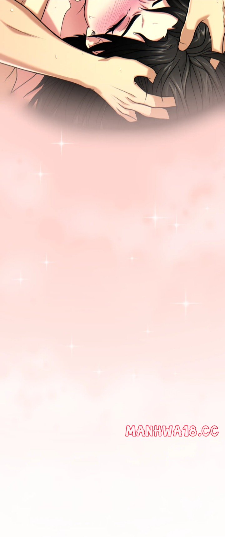 hit-my-balls-uncensored-chap-11-12
