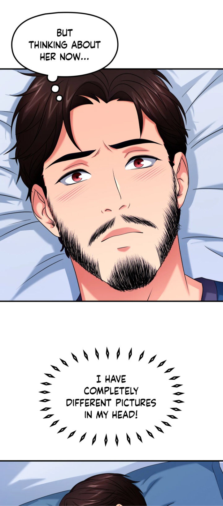 hit-my-balls-uncensored-chap-11-13