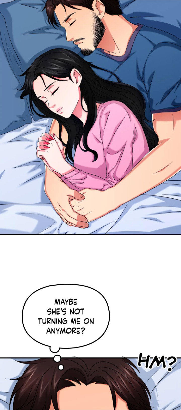 hit-my-balls-uncensored-chap-11-14