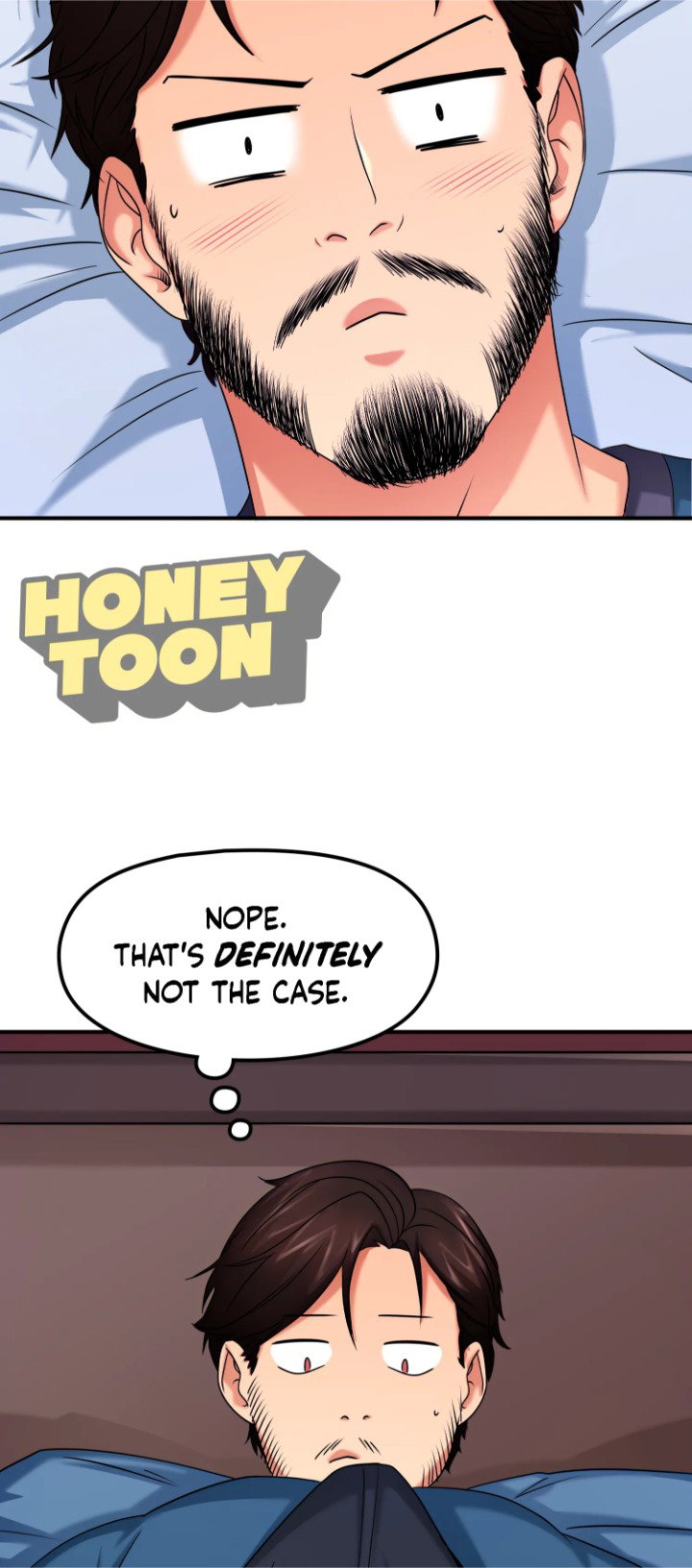 hit-my-balls-uncensored-chap-11-15