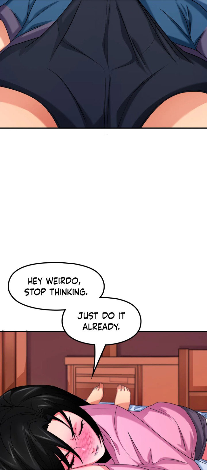 hit-my-balls-uncensored-chap-11-16