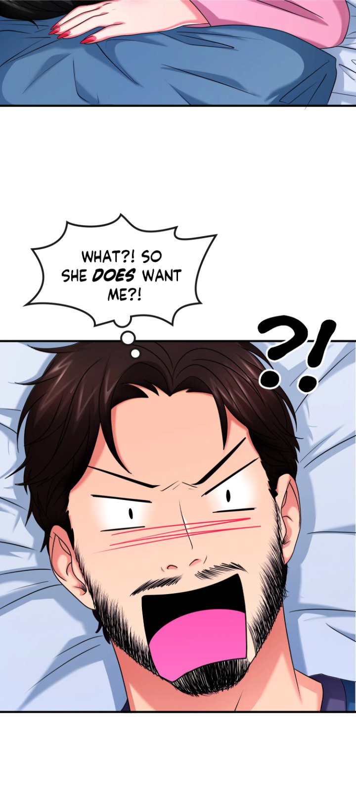 hit-my-balls-uncensored-chap-11-17